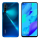 Smartfon Huawei Nova 5T 6/128GB niebieski